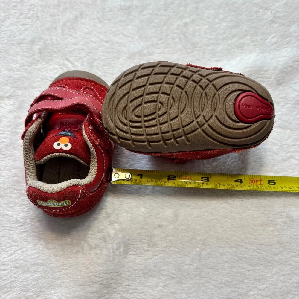 Stride Rite stride rite